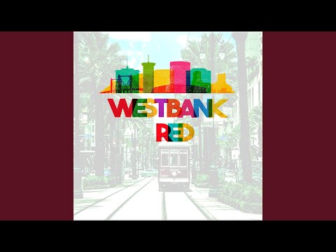 DJ WestbankRed video