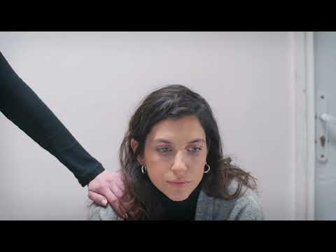 1% może tak wiele! #niejesteśsama