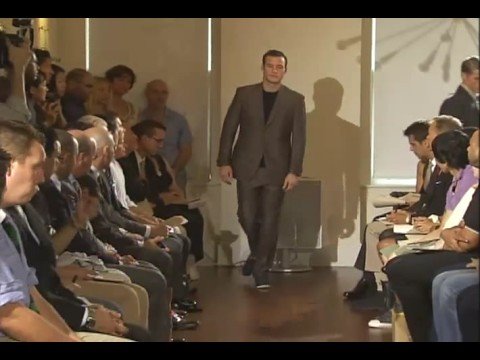 John Bartlett Spring 2009