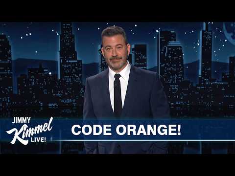 エプスタイン文書のトランプ氏の名前「100万回以上」＆バッド・バニーにMAGAが激怒 (Trump’s Name in Epstein Files “More Than ONE MILLION" Times & MAGA Explodes with Rage Over Bad Bunny)