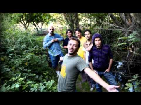 Rankin Lele ft Big Simon Combo Style  LittleDread Sound ( Melfi )