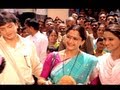 Saptshrungi Majhi Aai Bhakti Heech Khari Shakti Marathi Song