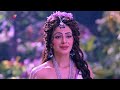 SHIV SHAKTI BEST SCENE EP 101 PART 1 COLORS SWASTIKPRODUCTIONSINDIA