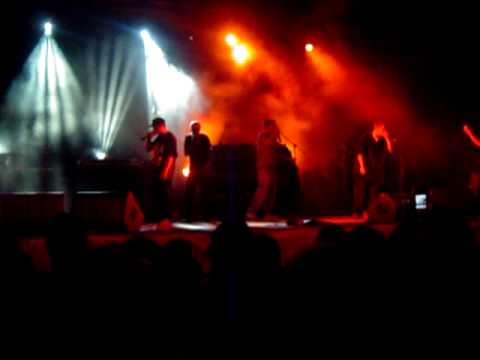 Dem Boyz Click parte 3