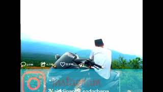 Download lagu buih jadi permadani (story WA) mp3 Download lagu buih jadi permadani (story WA) mp3