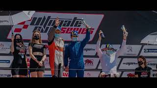 Shannon Lugasy Promo 2 video thumbnail