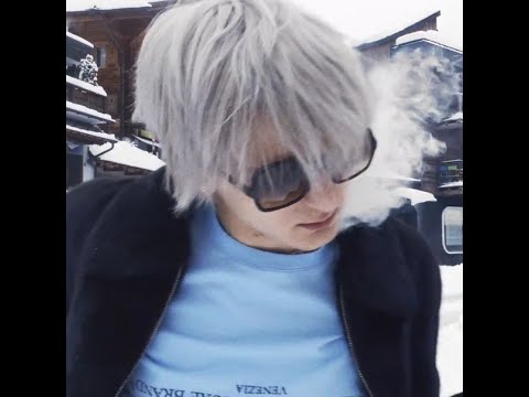 *FREE* Платина x OG Buda x White Punk Type Beat (prod.babycat)