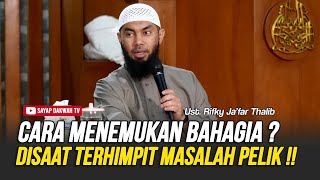 Download lagu 🔴Cara Menemukan Bahagia? Disaat Terhimpit Masalah Pelik !!- Ust Rifky Ja'far Thalib mp3 Download lagu 🔴Cara Menemukan Bahagia? Disaat Terhimpit Masalah Pelik !!- Ust Rifky Ja'far Thalib mp3