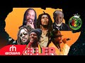BEST OF REEGAE ROOTS FOUNDATION ROOTS MIX 2021 DJ BUNDUKI RHRADIO COM