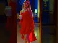Tamannaah Bhatia In Red Nighty Tamanna Tamannaahbhatia Hot Shorts