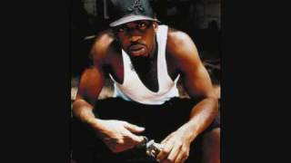 Pastor Troy ft Peter The Disciple - Vice Versa Pt. 2