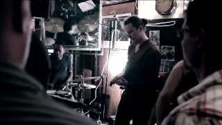 Chris Potter Underground - Open Minds