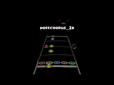 America - A Horse With No Name - Drumless