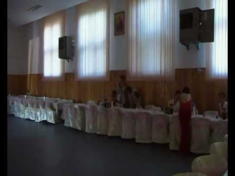 majorat 7 iulie 2012