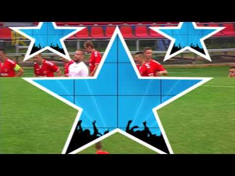 FK ISKRA Borčice : LR CRYSTAL L. Rovne