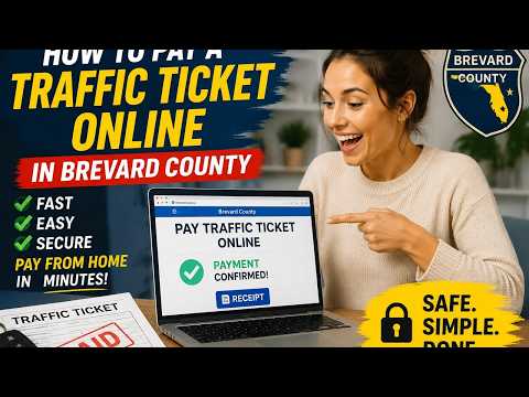 Dmv Appointment Brevard County