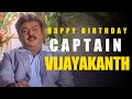 Captain Vijayakanth Mass Scene Devan Movie Vijaykanth Arunpandian Trending Captain Movie