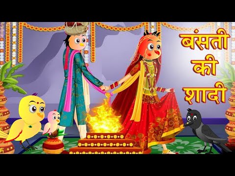 rano the best  | Barf barish ki kahani | acha cartoon | cartoon| rano birds stories tv