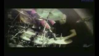 ANTONIS REMOS Filaraki