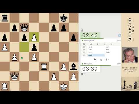 NAuči od majstora 301. - RIJETKA VARIJANTA SLAVENKE