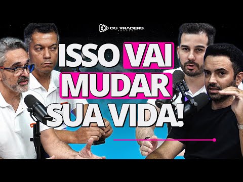 WHAT IS THE BEST RISK MANAGEMENT TO GROW IN DAY TRADE?