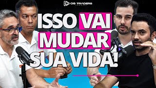 QUAL O MELHOR GERENCIAMENTO DE RISCO PARA CRESCER NO DAY TRADE