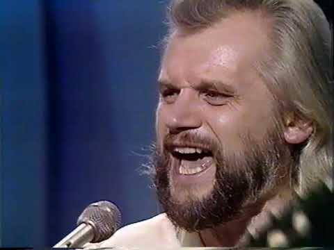 The Corries  Years must roll on.