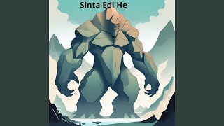 Download lagu Rargol Jotun Overlord mp3 Download lagu Rargol Jotun Overlord mp3