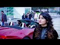 O LAGDI LAHORE DI H RELOADED GURU RANDHAWA PRMISH RAJPUROHIT