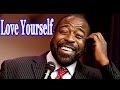 Love Yourself   Les Brown Motivational Speech