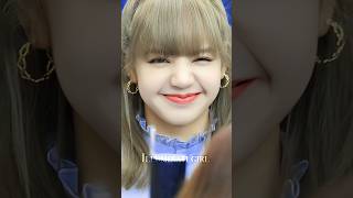 Download lagu the best kpop girl and most popular blackpink member Lisa 190630 #trending #lisa #blackpink #blinks mp3 Download lagu the best kpop girl and most popular blackpink member Lisa 190630 #trending #lisa #blackpink #blinks mp3