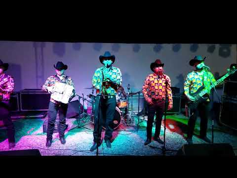 Sabor Norteño - Aquel Amor