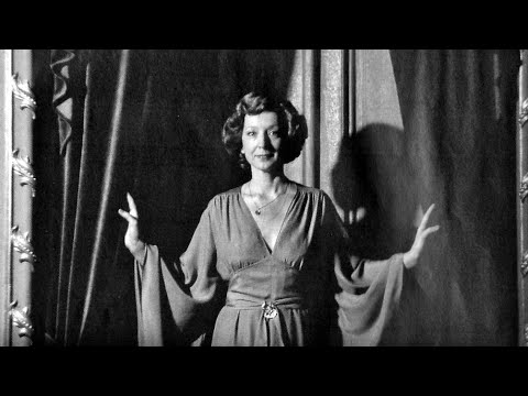 Lolita Vambute - El Bimbo (Audio)