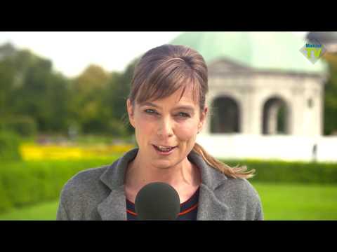 Makler TV - Ausgabe Oktober 2017