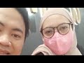 Holiday To Wife In City Bali Miss U Kimaya