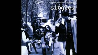 Nearly Lost You - Screaming Trees