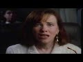 Opening To Home Alone 2 Lost In New York 1997 VHS