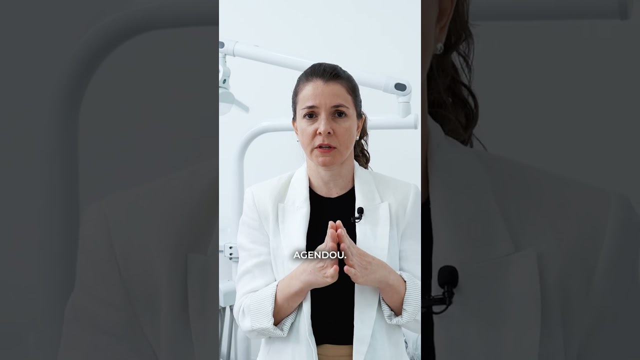 Juliana Viegas Sonegheti-34