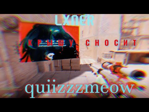 𝐋𝐗𝐍𝐄𝐑, 𝐪𝐮𝐢𝐢𝐳𝐳𝐳𝐦𝐞𝐨𝐰 - 𝐊𝐫𝐲𝐬𝐡𝐮 𝐬𝐧𝐨𝐬𝐢𝐭