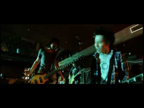 J『TWISTER』Music Video