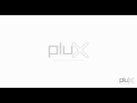 plux