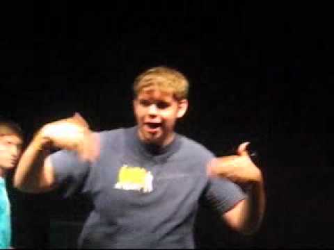 download lagu mp3 mp4 Casey Atkins, download lagu Casey Atkins gratis, unduh video klip Casey Atkins
