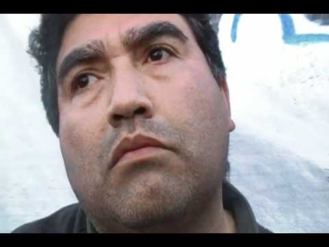 agrupacion 7 de mayo daniel