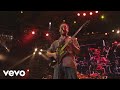 Dave Matthews Band - What You Are (from The Central Park Concert)
