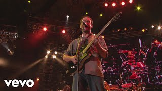 Dave Matthews Band - What You Are (from The Central Park Concert)