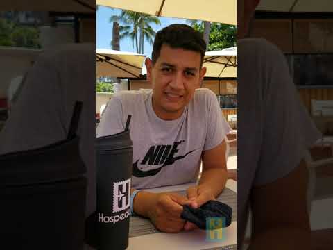 Videos del Hacienda Buenaventura Mexican Charm 4★ en Puerto Vallarta, México
Ver Más
Ver
Precios
21
Cerrar
Consulta por Whatsapp 🇦🇷
Booking
Tripadvisor
Expedia
Agoda
Travelocity
Orbitz
Priceline
Trip
Skyscanner
Despegar
Kayak
Hoteles
Bestday
Destinia
Trivago
Turismocity
Almundo
Lastminute
Hotwire
Cheaptickets
Tui
