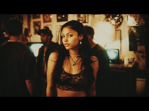 The Coldest Winter Ever Movie - Ch 4