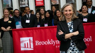 2018 Convocation Ceremony to Welcome New Students