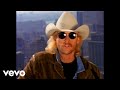 Alan Jackson - Gone Country