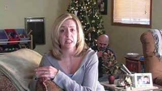 The 12 Days After Christmas